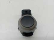 Parksensor PEUGEOT 508 II (FB_, FH_, F3_)