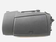 Handschuhfach BMW 1 (E87)
