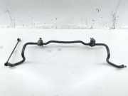 Stabilisator vorne RENAULT MEGANE II Grandtour (KM0/1_)