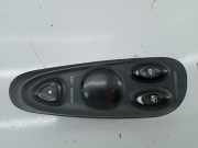 Fensterheberschalter vorne links HYUNDAI COUPE (RD)