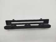 Halter Warndreieck MERCEDES-BENZ C-CLASS T-Model (S205)