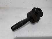 Lenkstockschalter Blinker PEUGEOT 205 II (20A/C)