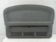 Hutablage RENAULT LAGUNA I (B56_, 556_)