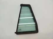 Dreiecksscheibe hinten links RENAULT LAGUNA II Grandtour (KG0/1_)