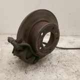 Bremssattel links RENAULT MASTER III Caixa (FV)