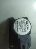 Stellmotor Heizungsklappe PEUGEOT 3008 Veículo multiuso (0U_)