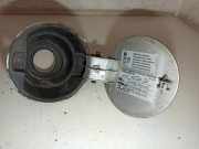 Tankdeckel SEAT TOLEDO II (1M2)