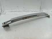 Stoßstangenträger hinten OPEL AGILA (B) (H08)