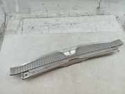Kofferraumverkleidung RENAULT LAGUNA II (BG0/1_)