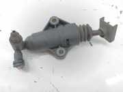 Kupplungsgeberzylinder VOLKSWAGEN GOLF IV (1J1)