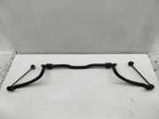 Stabilisator vorne FORD TOURNEO CONNECT
