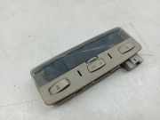 Innenleuchte RENAULT LAGUNA II Grandtour (KG0/1_)