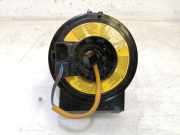 Wickelfeder Airbag KIA CEED SW (ED)