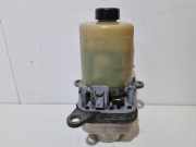 Servopumpe FORD C-MAX (DM2)