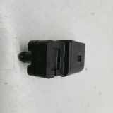 Luftdrucksensor BMW 5 Touring (E61)