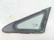 Dreiecksscheibe vorne rechts OPEL CORSA D Van (S07)