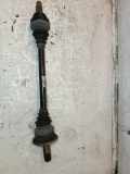 Antriebswelle links BMW 5 Touring (F11)