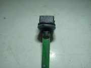 Temperatursensor VOLKSWAGEN POLO (9N_)