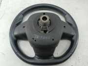 Lenkrad RENAULT MEGANE IV Sporter (K9A/M/N_)