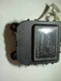 Stellmotor Heizungsklappe VOLKSWAGEN PASSAT (3B2)