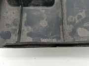 Lenkradblende FIAT PALIO Weekend (178_)