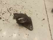Differentiallager NISSAN PRIMERA Combi (WP12)