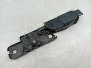Stellmotor Heckklappenschloss AUDI Q5 (8RB)