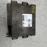 Steuergerät Motor FIAT PUNTO (176_)