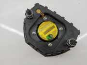 Airbag Fahrer OPEL ASTRA H GTC (A04)