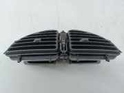 Luftdüse Mitte CITROËN C5 II Break (RE_)
