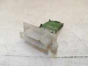 Gebläsewiderstand OPEL CORSA B (S93)