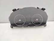 Kombiinstrument HYUNDAI GETZ (TB)