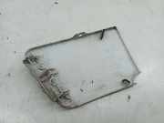 Tankdeckel FIAT TIPO (160_)