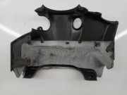 Lenksäulenverkleidung FIAT PUNTO (199_)