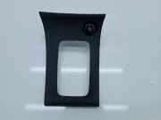 Blende Schaltmanschette TOYOTA COROLLA (_E12_)