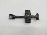Türfeststeller hinten links BMW 3 (F30, F80)