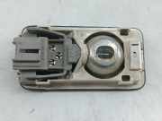 Innenleuchte PEUGEOT 306 Hatchback (7A, 7C, N3, N5)