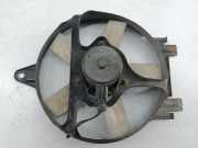Kühlerlüfter FORD FIESTA III (GFJ)