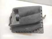 Luftfilterkasten OPEL ASTRA H Combi (A04)
