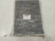 Luftfilter AUDI A6 (4A2, C8)