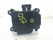 Stellmotor Klimaanlage MAZDA 5 (CR19)