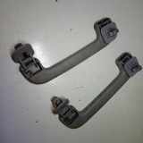Haltegriff Satz 2 Stück RENAULT CLIO II (BB_, CB_)