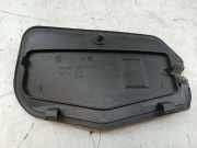 Abdeckung BMW 5 Touring (E39)
