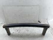 Stoßstangenträger hinten SEAT EXEO ST (3R5)
