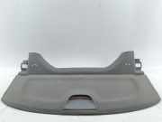 Laderaumabdeckung / Hutablage TOYOTA AVENSIS (_T22_)