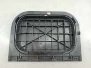 Abdeckung unten links RENAULT MEGANE Scenic (JA0/1_)