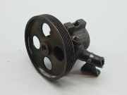 Servopumpe PEUGEOT 306 Break (7E, N3, N5)