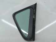 Dreiecksscheibe hinten links RENAULT SCÉNIC II (JM0/1_)