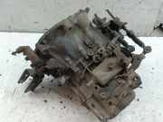 Schaltgetriebe TOYOTA COROLLA (_E10_)
