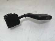 Lenkstockschalter Wischer OPEL ASTRA F (T92)
